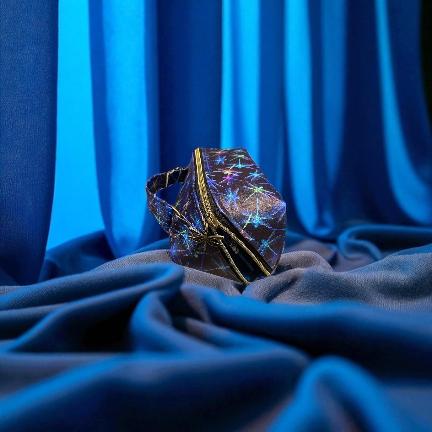 Boxed Bag
