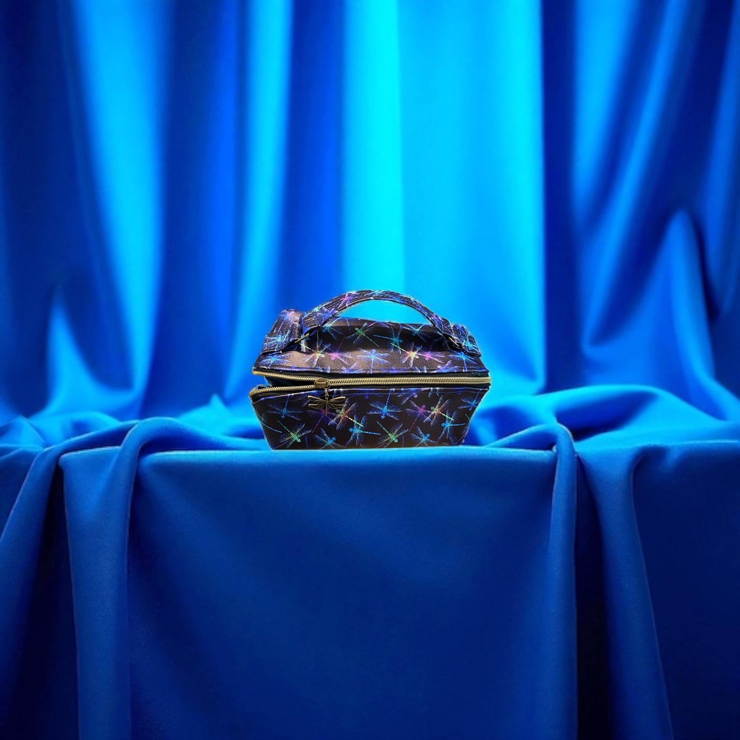 Boxed Bag