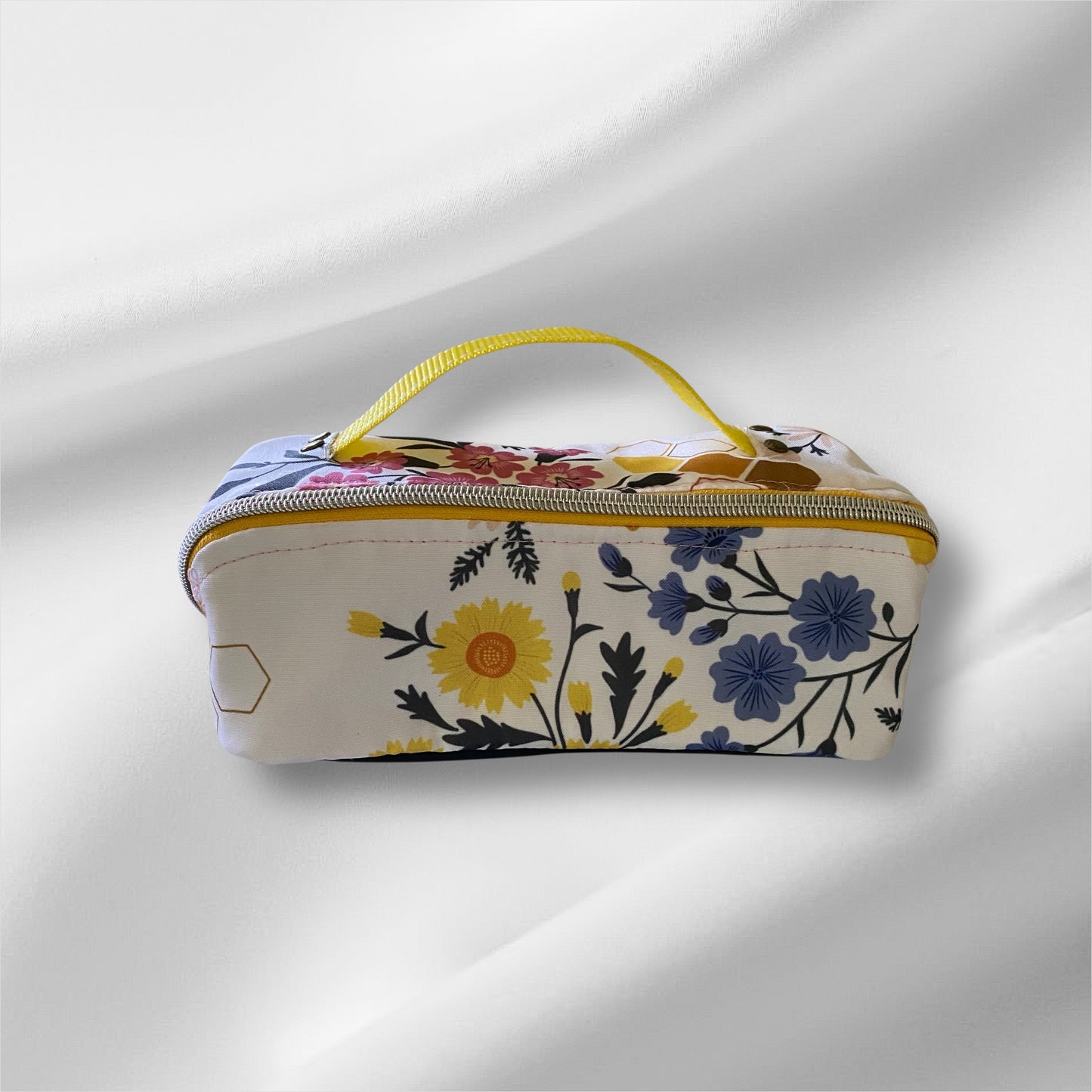 Boxed Bag