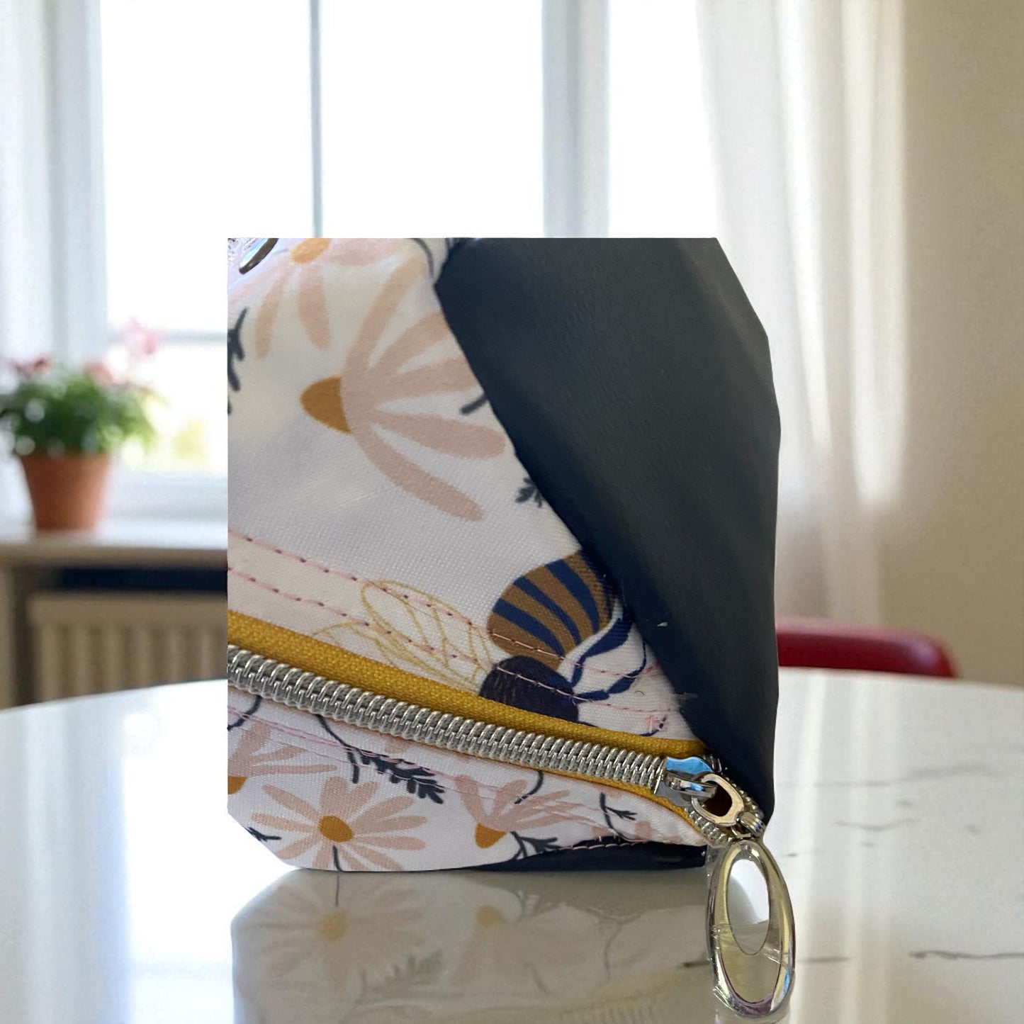 Boxed Bag