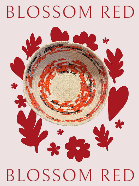 Rope Bowl