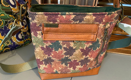 Bellemore Tote Bag