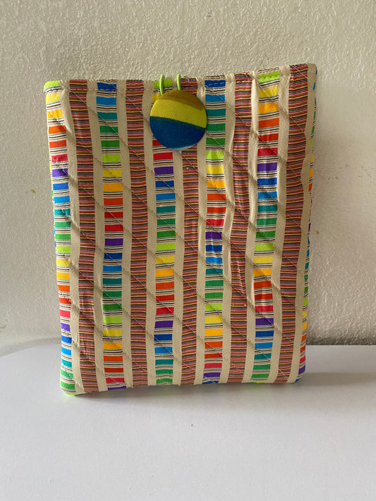 Book Sleeve