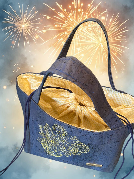 Project Bag