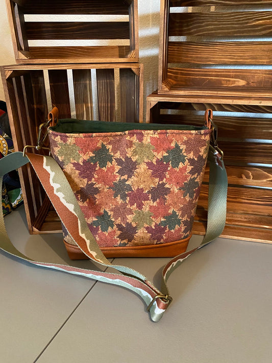Bellemore Tote Bag