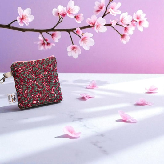 Clip It Wallet