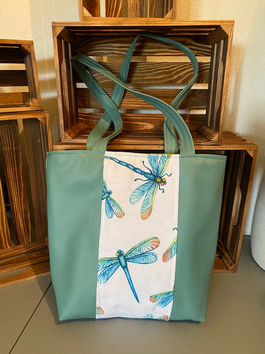Basic Tote